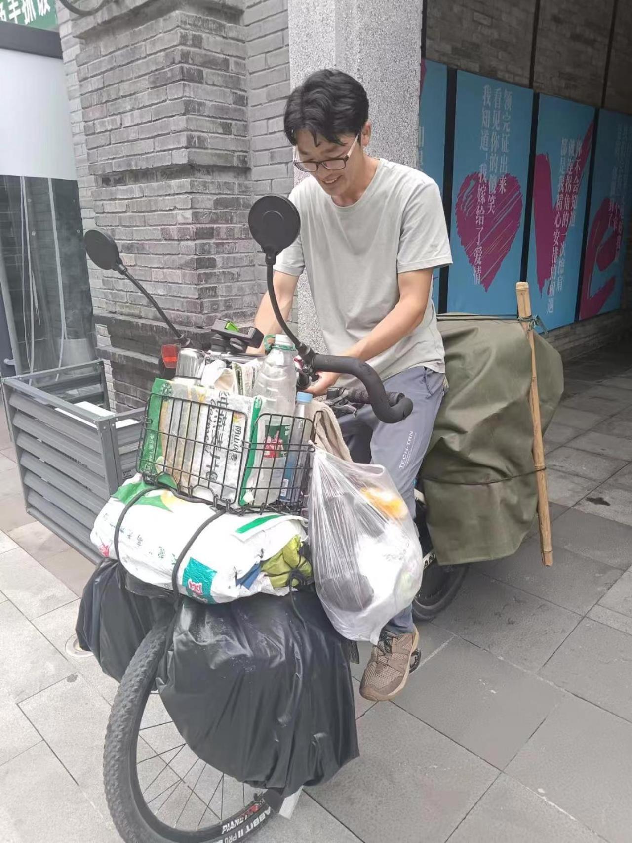 Riverside International Youth Hostel阅江老院青年旅舍 Чунцин Екстериор снимка